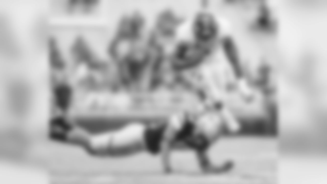 temple_armstead_ryquell_2