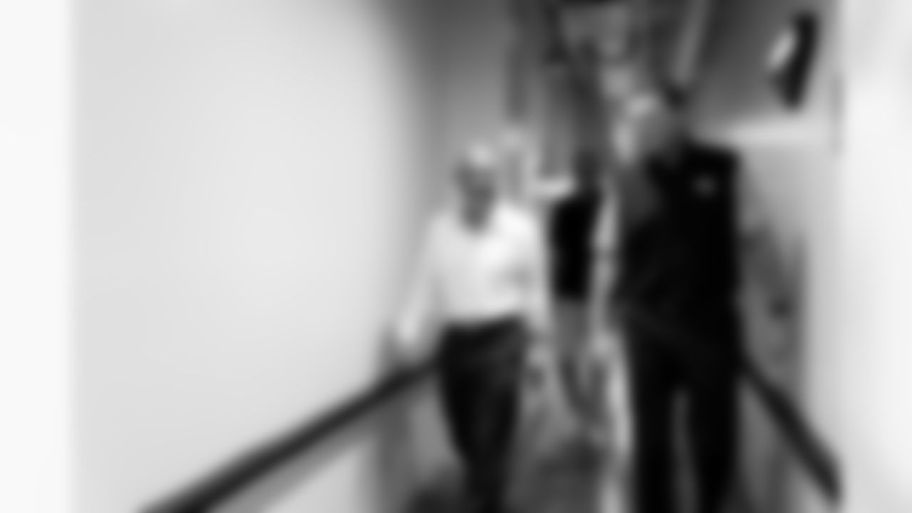 2023_1010_FaithFamilyFootball_2