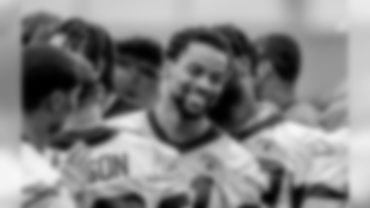 RIK_3377-min