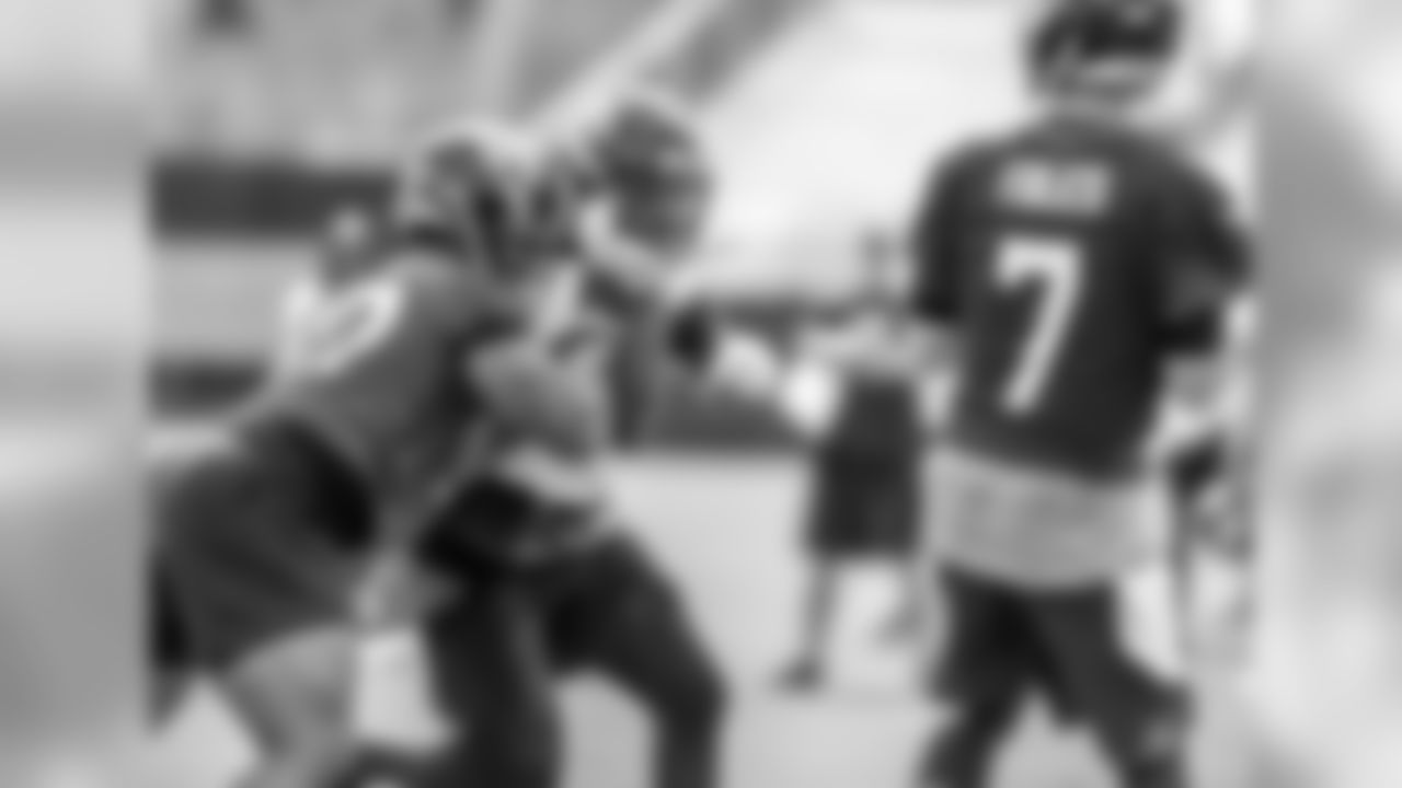 RIK_2878-min
