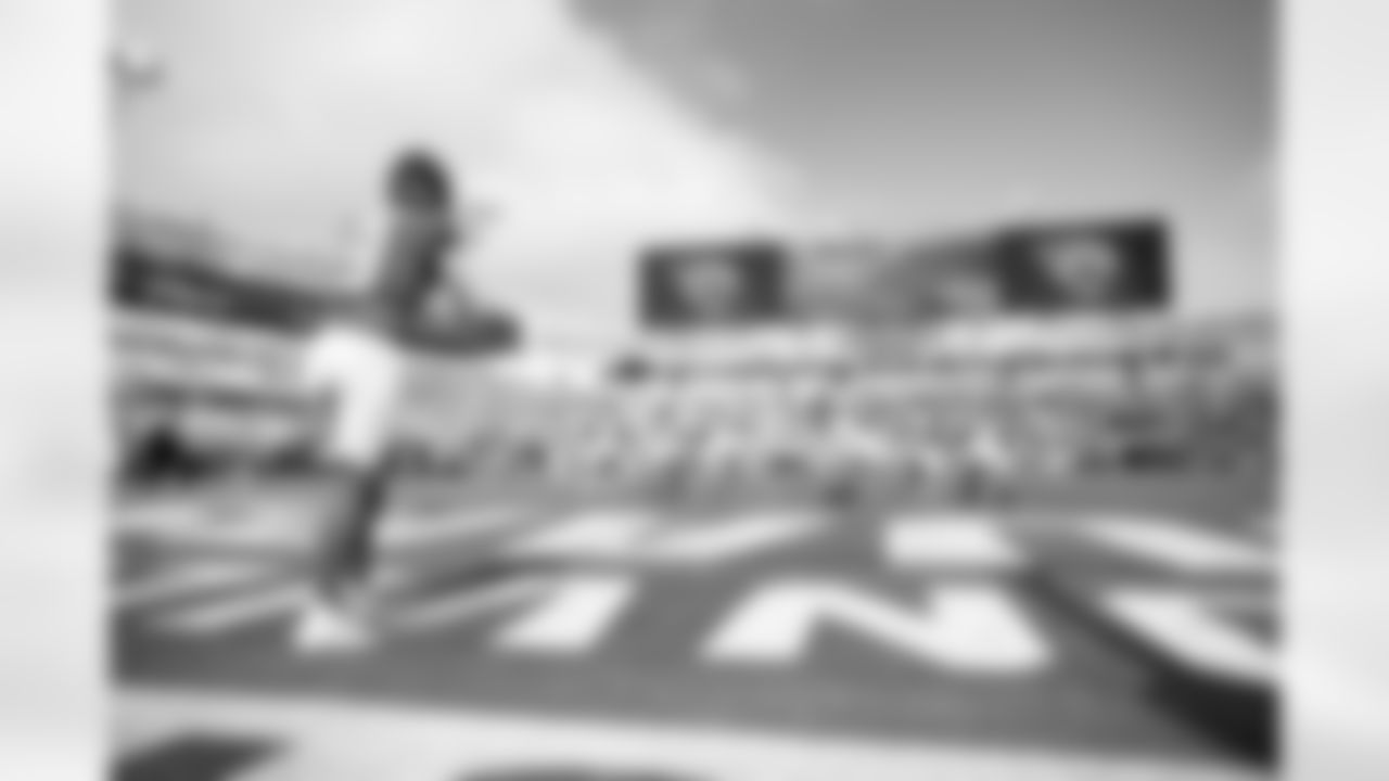 2021_1121_49ers_Home_1134
