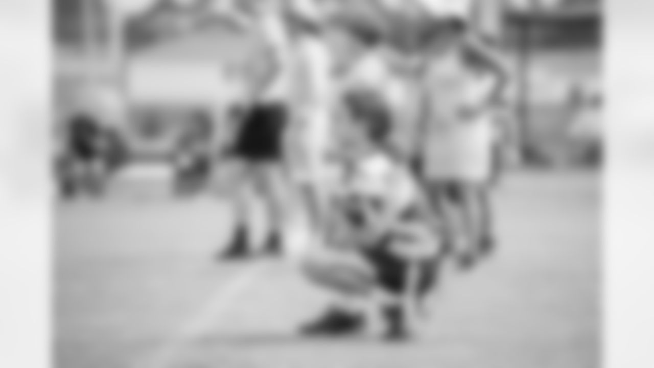 2023_0715_NFLFLAGRegional_77