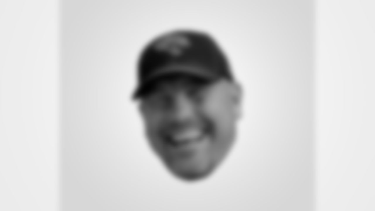 Jaguars Emojis Are Here!