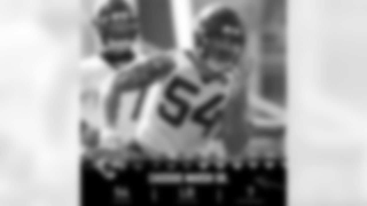 53-man-roster-graphic-54-MarshSr