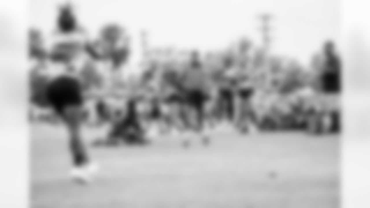 2023_0715_NFLFLAGRegional_129