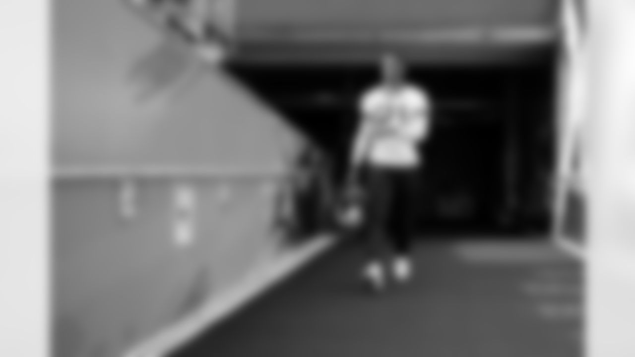 2023_0104_Practice_007