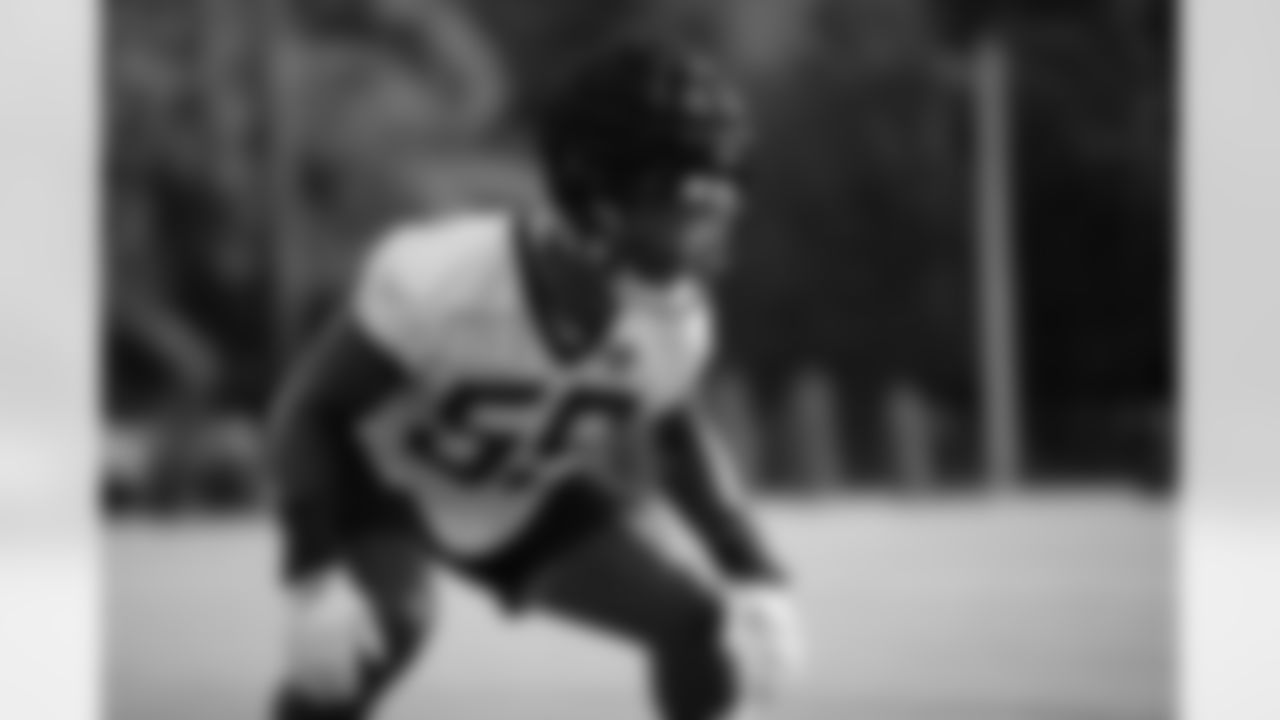 2022_0726_TC_Practice_Edits-15