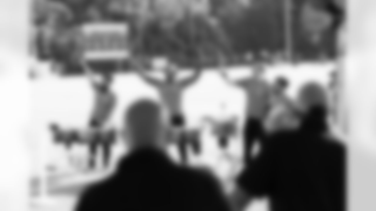 KN5_9090