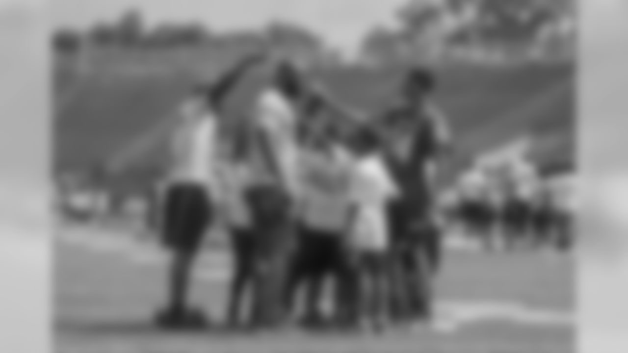 20190622_Fournette_Camp_1715