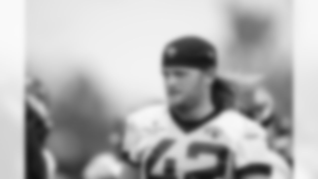 S Andrew Wingard (42)