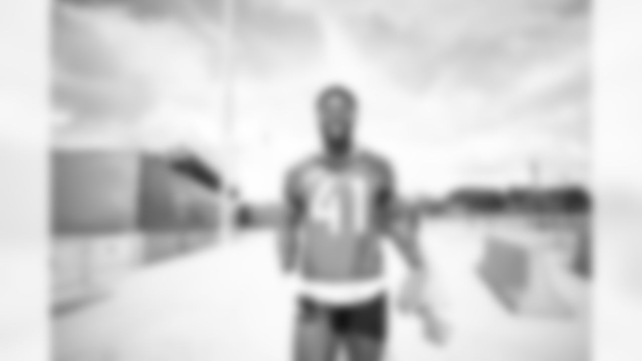 2021_1111_JoshAllenNickelodeon028