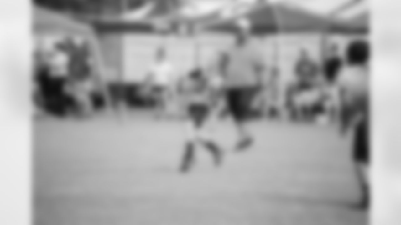 2023_0715_NFLFLAGRegional_79