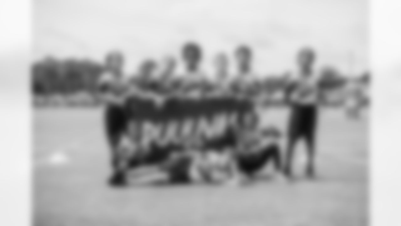 2023_0715_NFLFLAGRegional_92
