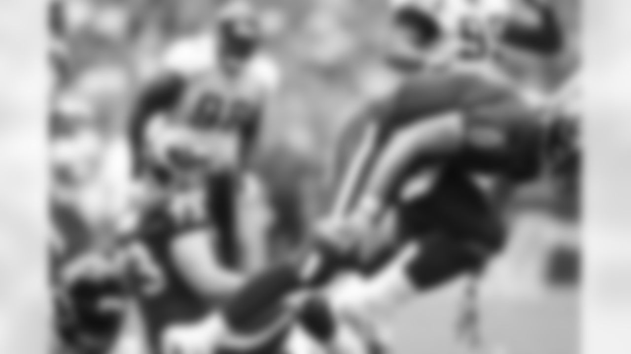 Jaguars vs. Texans - Game 3
