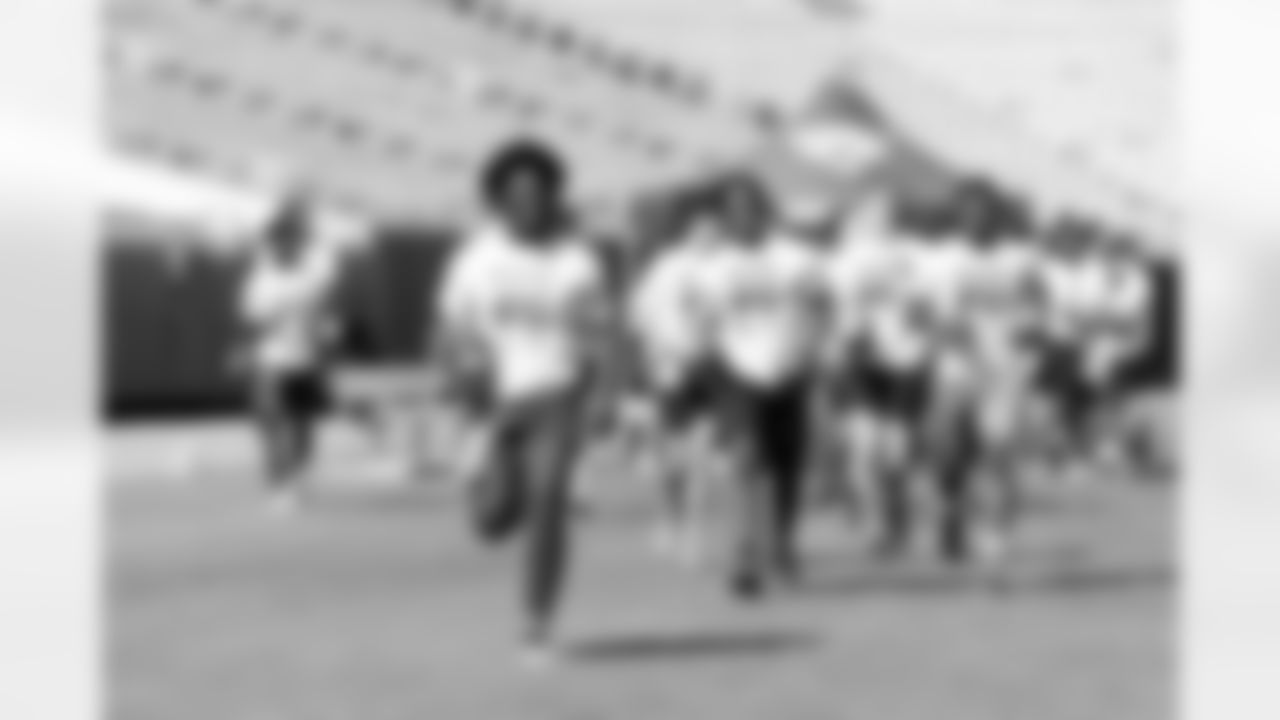 JaguarsPREPQBChallenge_0037