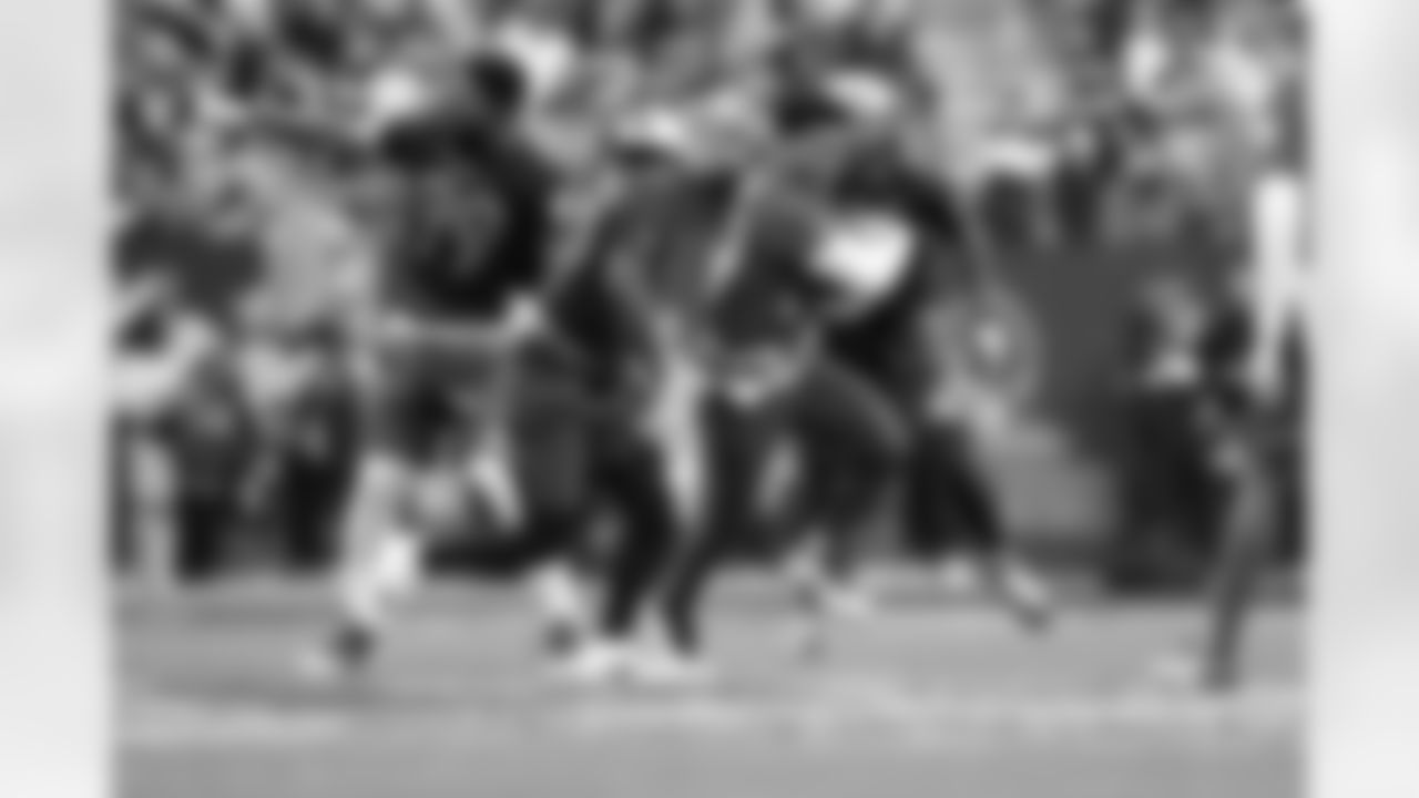 probowl7-3