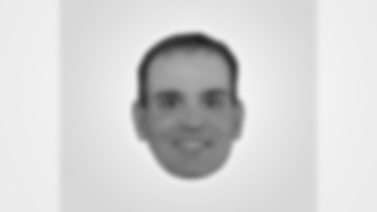 Jaguars Emojis Are Here!