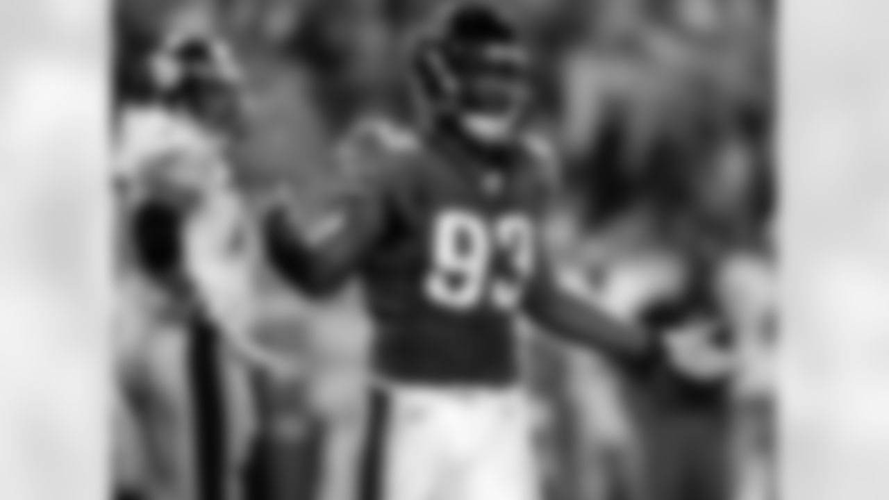 93 Quentin Groves