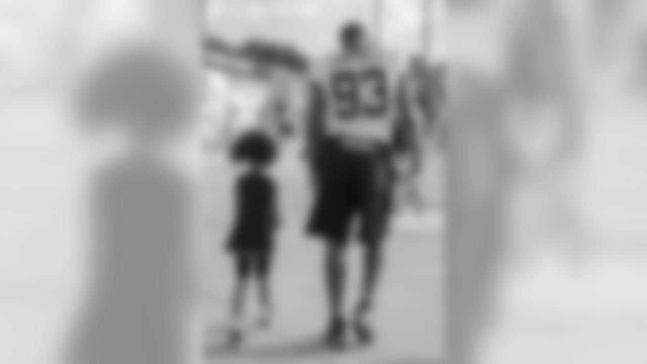 Jaguars-Training-Camp-2019-62