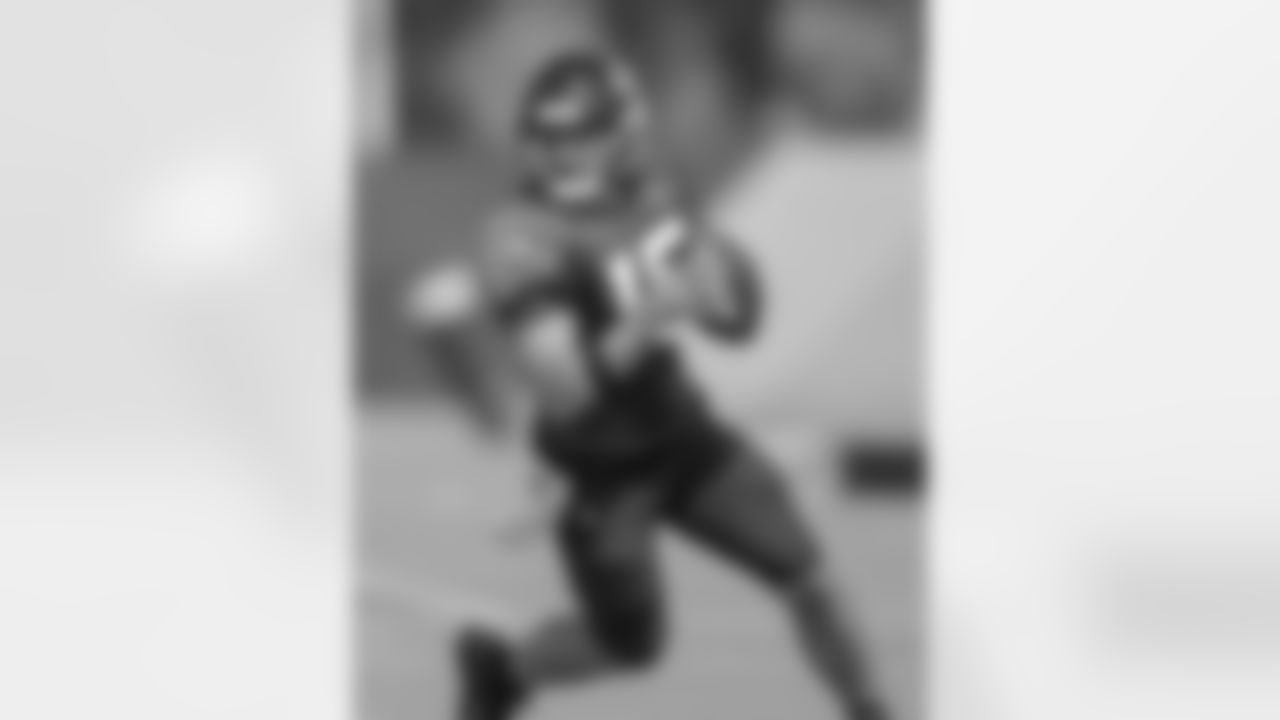 2020-08-17 - Jaguars Practice-22