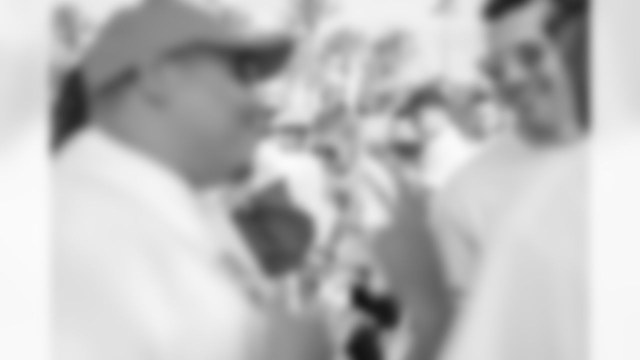 2023_0419_BeachCleanup_06