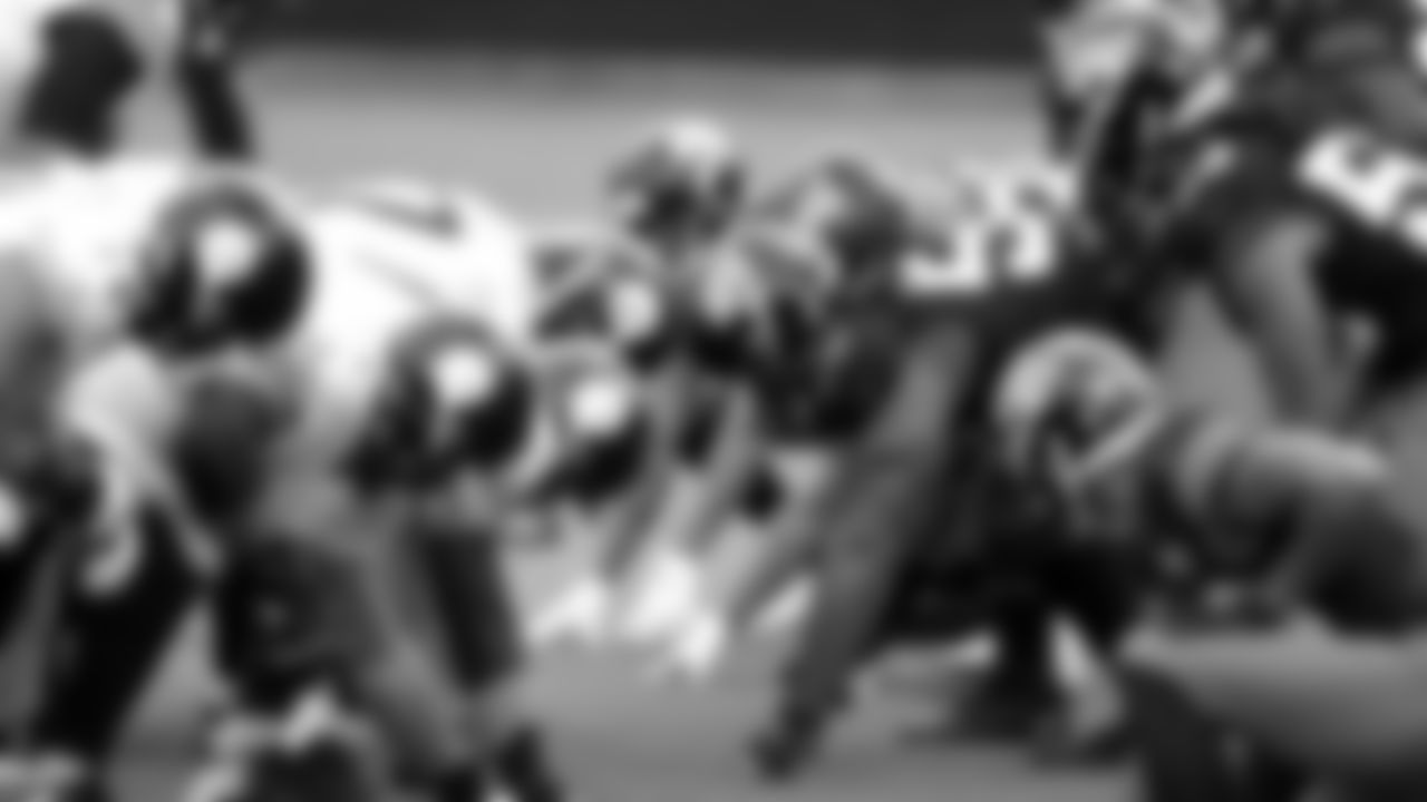 PITvsJAX-0037