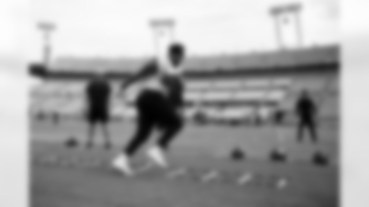 2023_0104_Practice_034