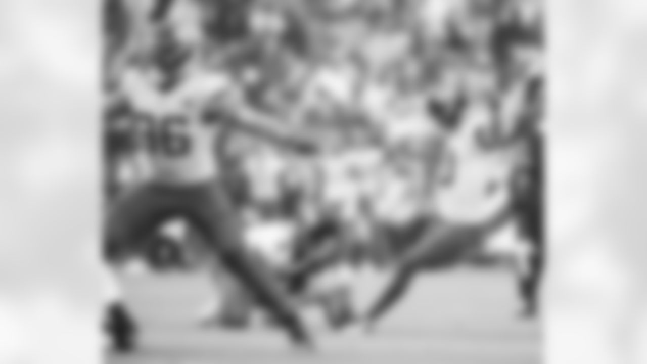 Jacksonville Jaguars vs. Philadelphia Eagles
October 2nd, 2022