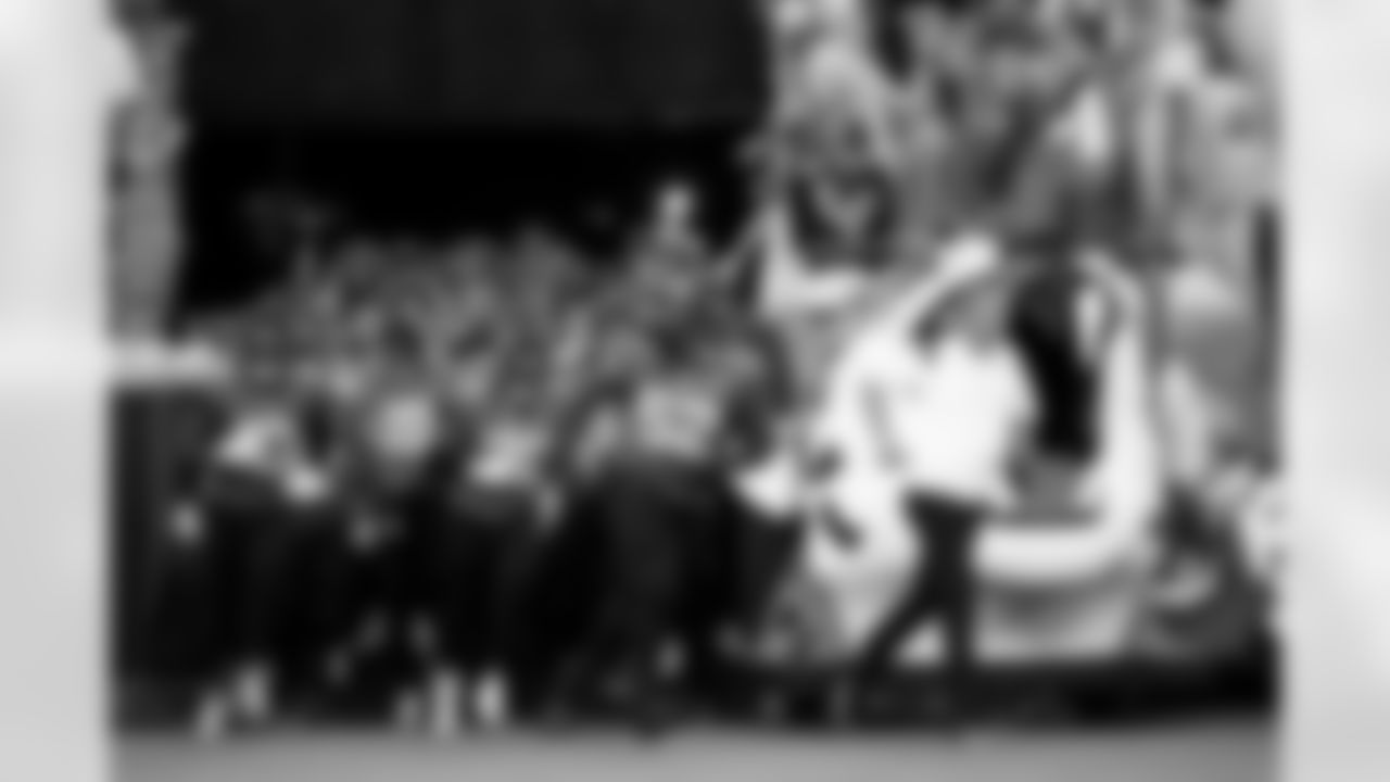 2021_0814_Browns_Home_0326