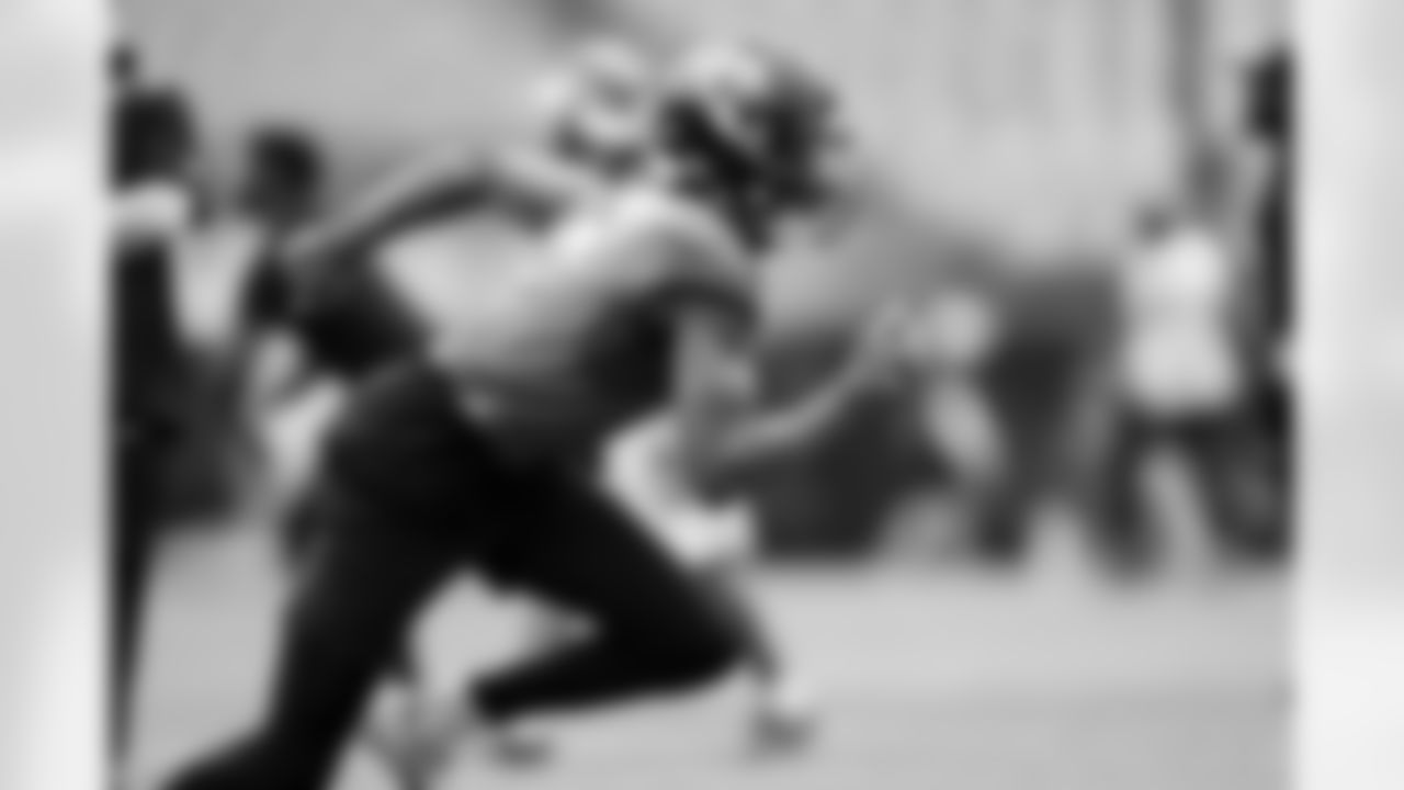 2023_0104_Practice_067