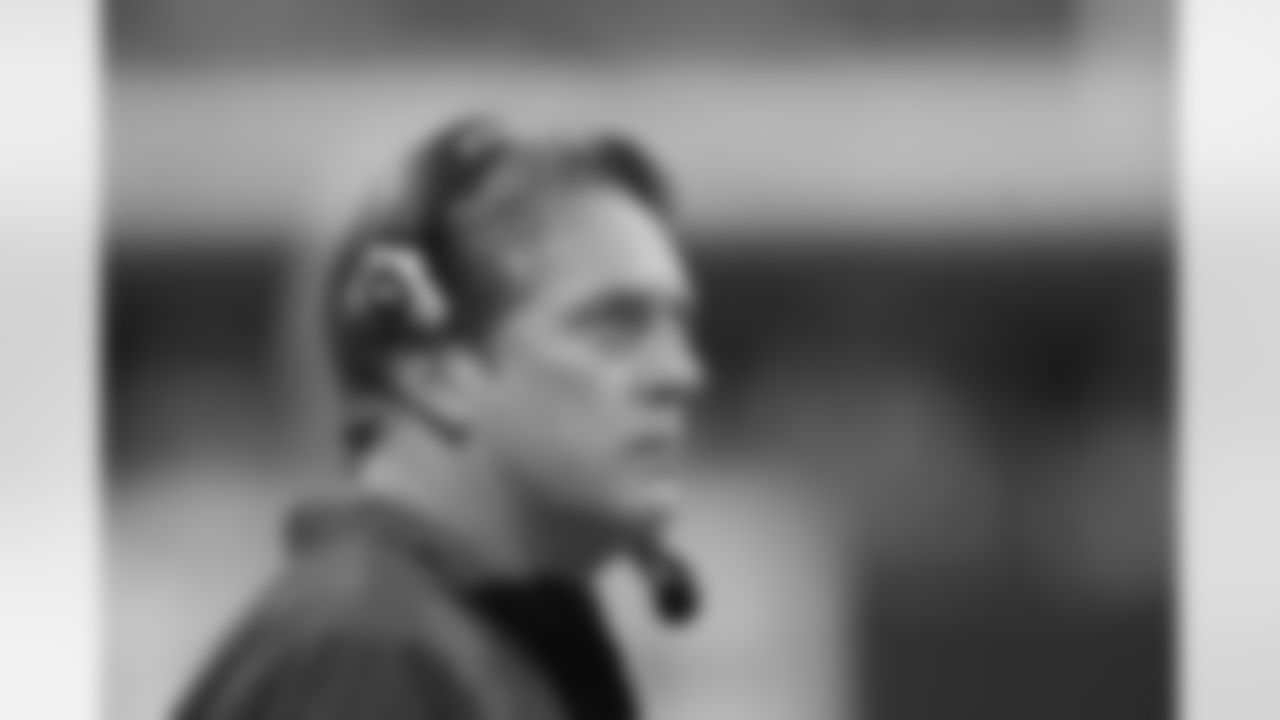 Jack Del Rio