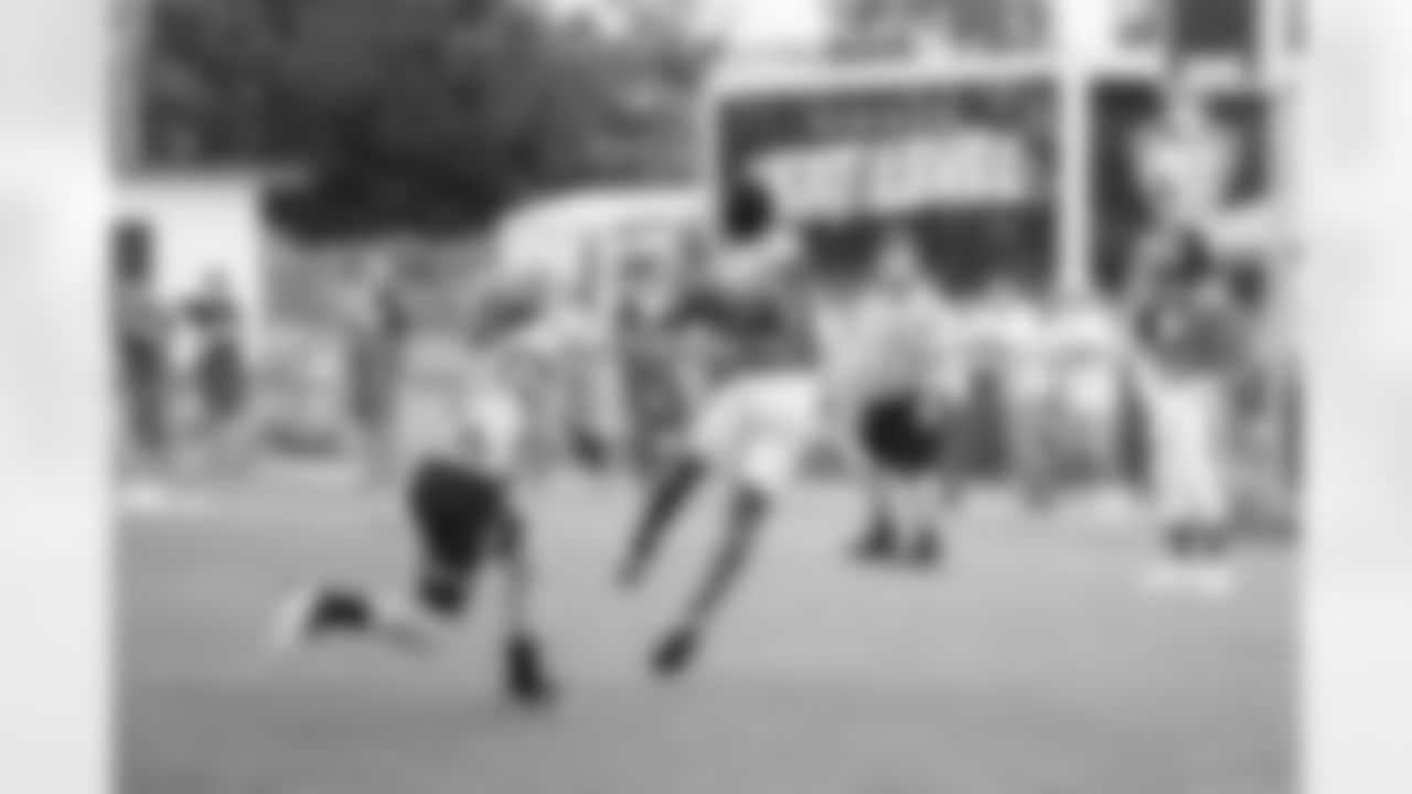 2023_0715_NFLFLAGRegional_99