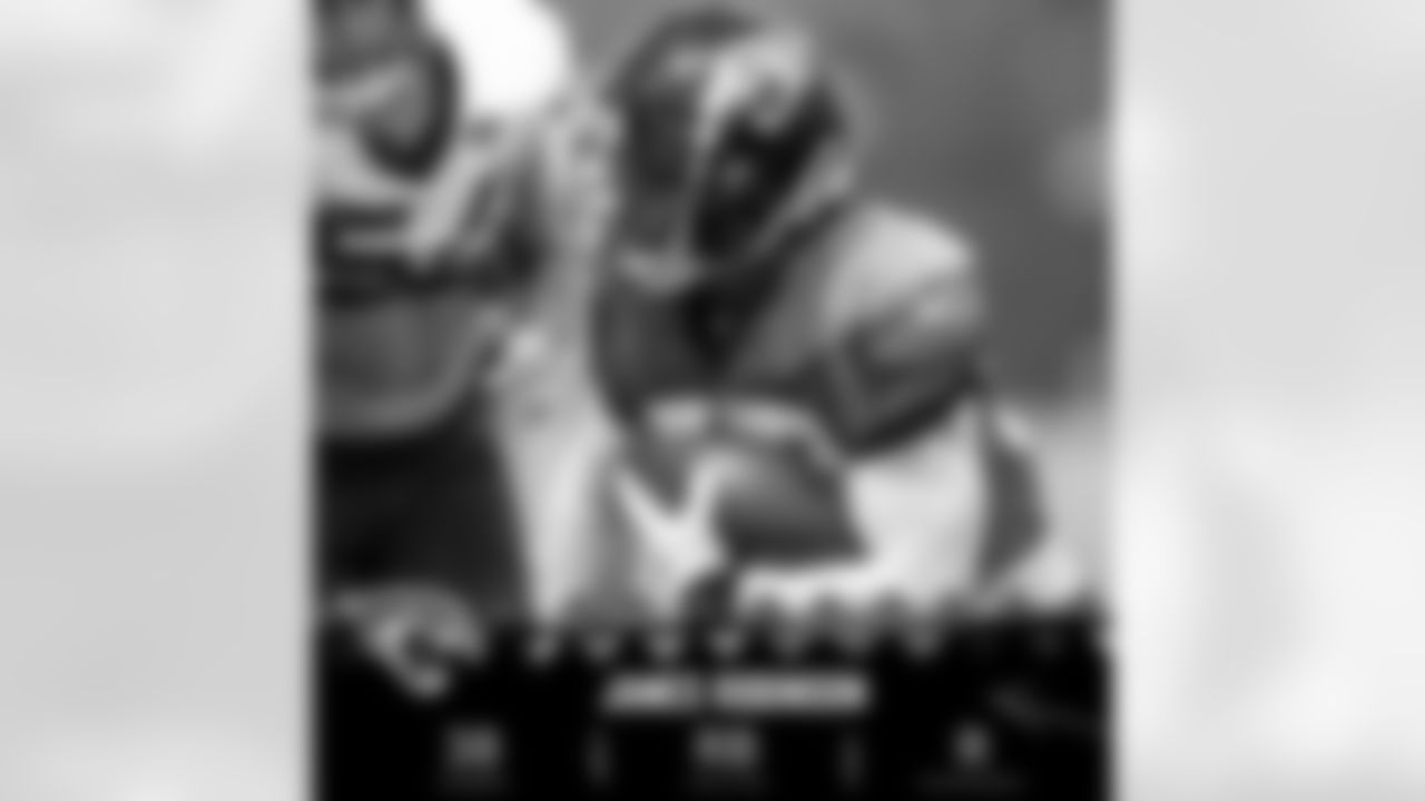 53-man-roster-graphic-38-Robinson