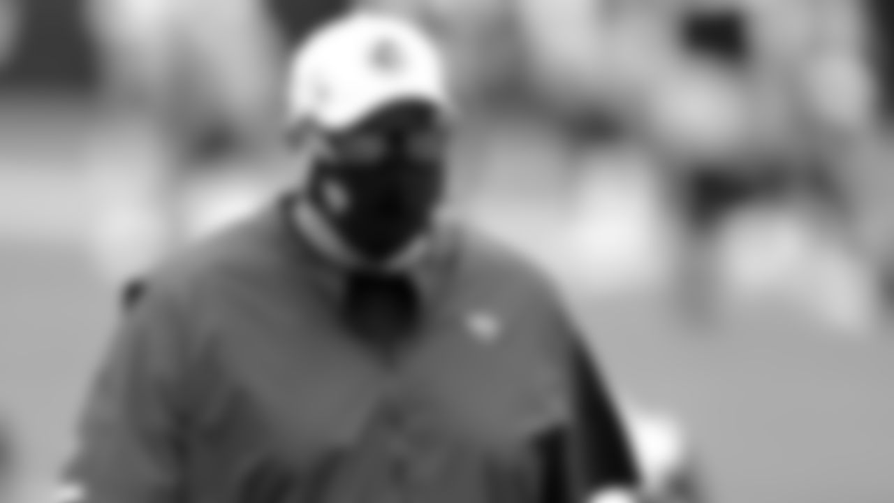 PITvsJAX-0010