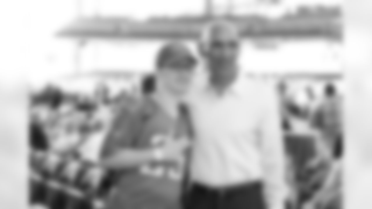 2023_1010_FaithFamilyFootball_32