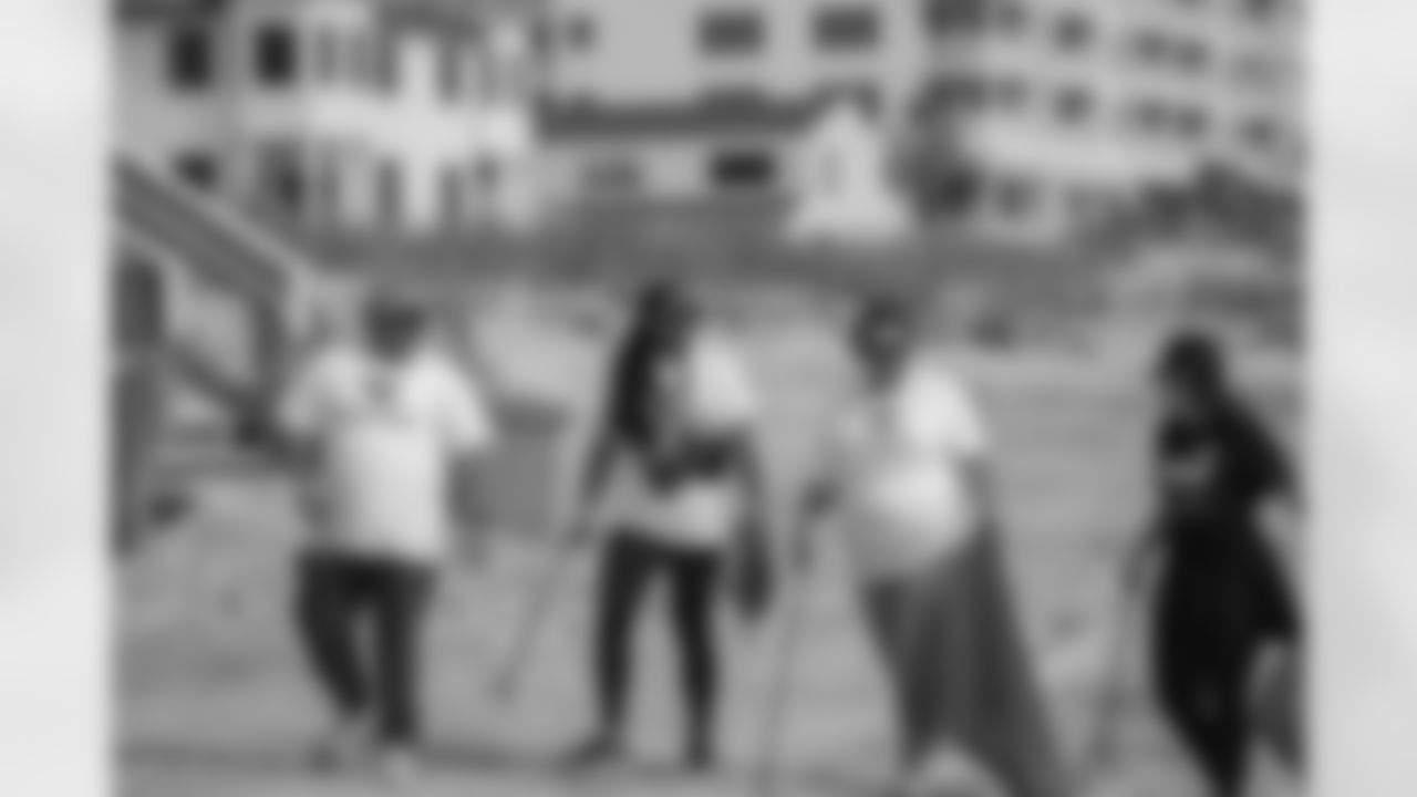 2023_0419_BeachCleanup_20