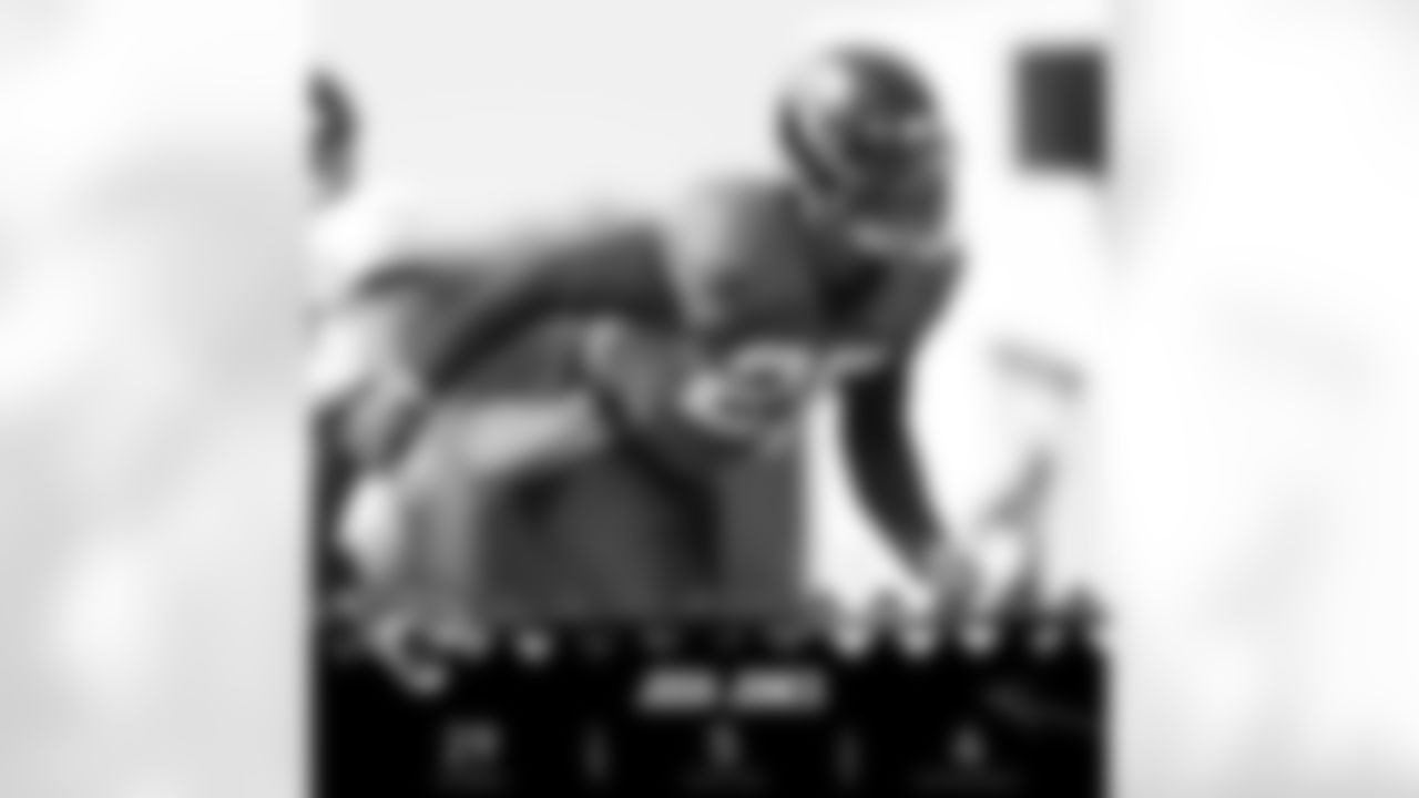53-man-roster-graphic-29-Jones