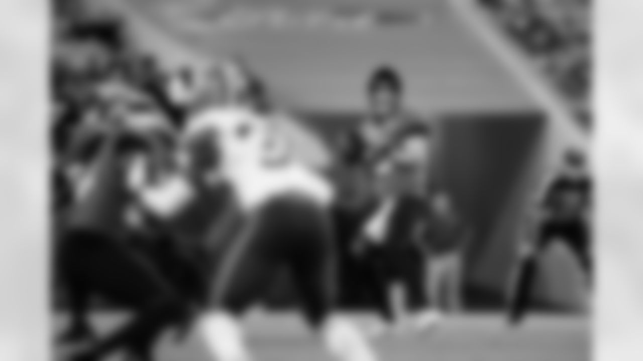 2021_0814_Browns_Home_0678