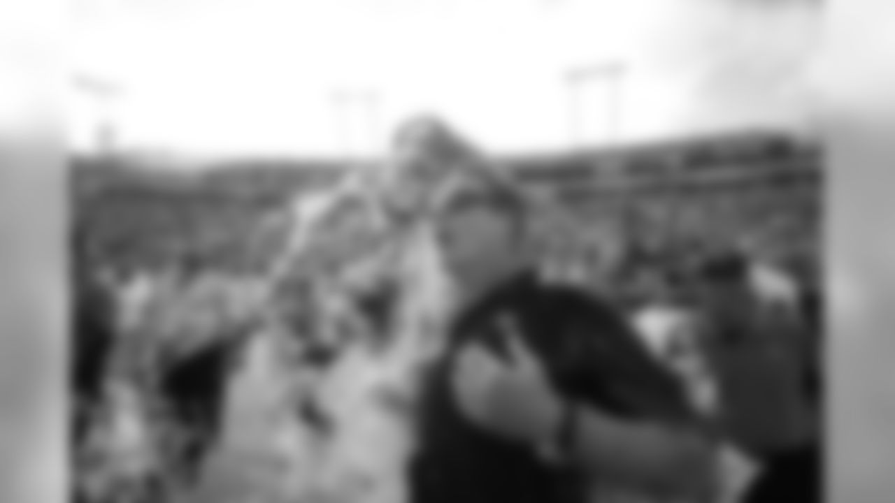 Jack Del Rio