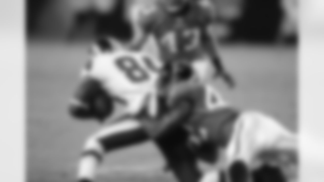 Redskins vs. Jaguars - Preseason Game 4