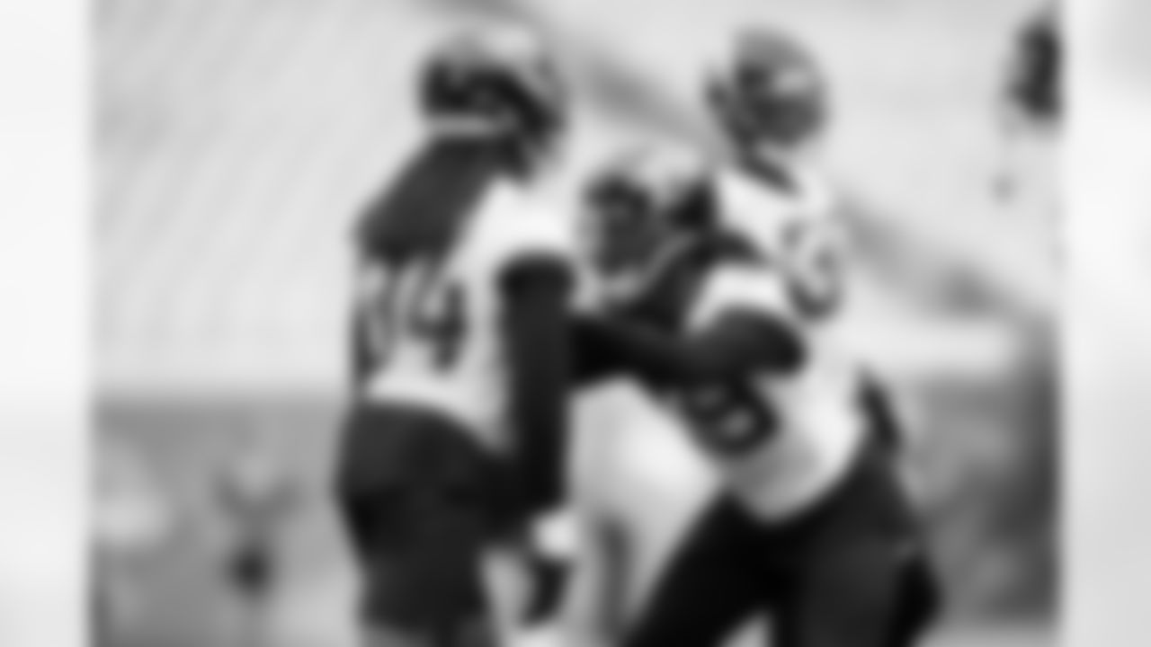 2023_0104_Practice_072