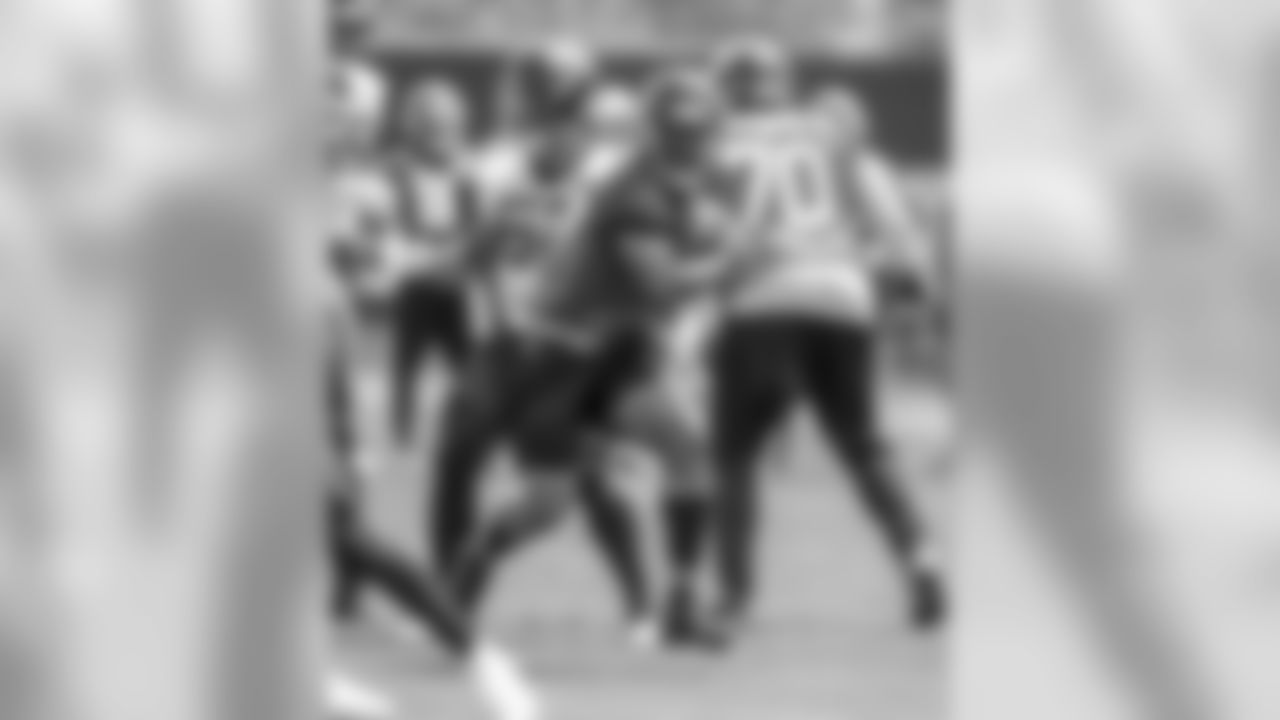 RIK_8733-min