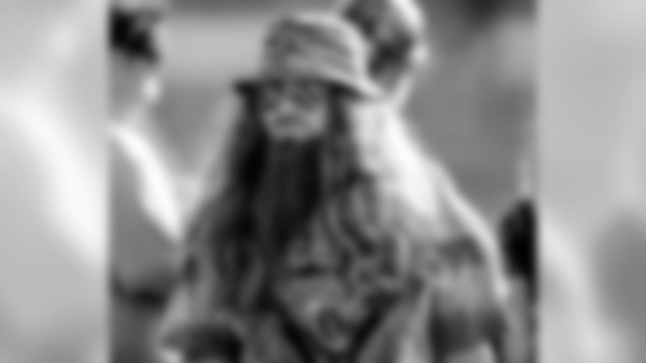 RIK_6927 copy-min