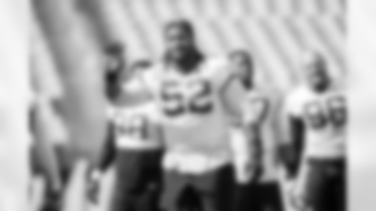 2022_1103_Practice_006