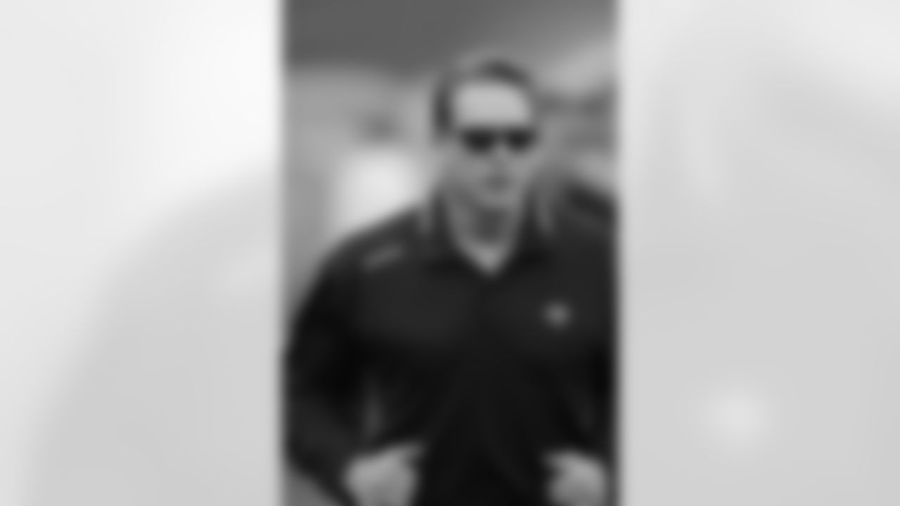 Jack Del Rio