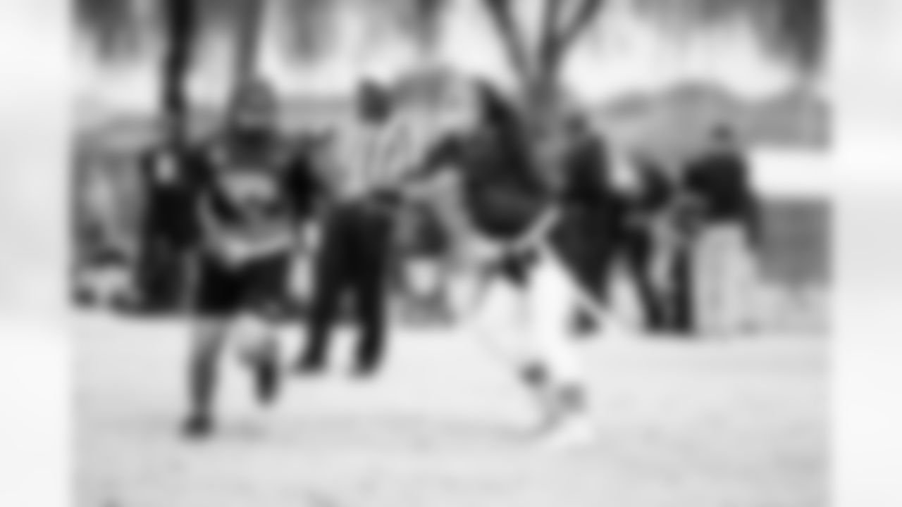 2022_0203_ProBowl_NFLFlag_15