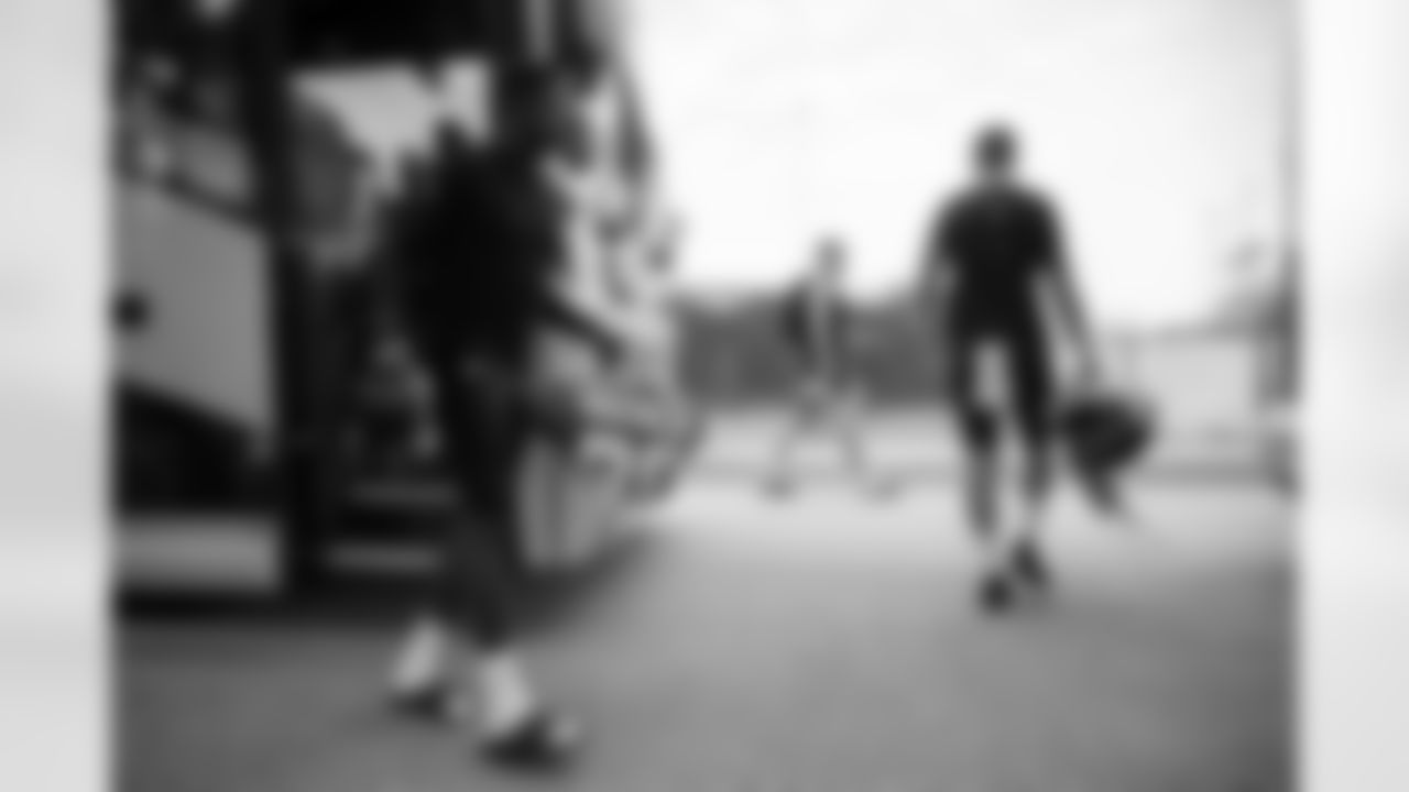 2022_0817_TC_Practice_Edits-6