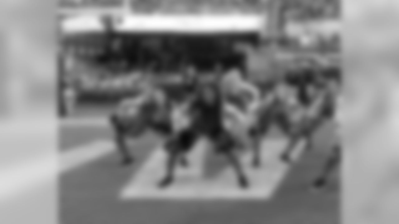 SPMphoto-62