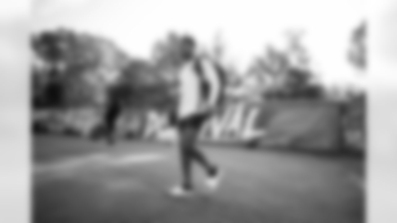 2022_0730_TC_Practice_Edits-16