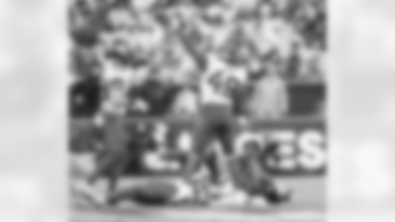 Jacksonville Jaguars vs. Philadelphia Eagles
October 2nd, 2022